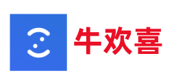 茌平县美盛食品有限公司